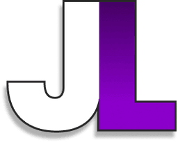 JustLucrative