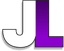 JustLucrative