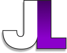 JustLucrative