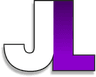 JustLucrative