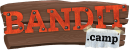 Banditcamp