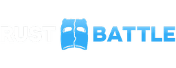 Rustbattle