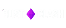 Rustclash