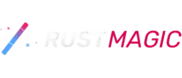 Rustmagic